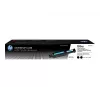 HP Originál 103AD Neverstop čierny toner Refill Kit, sada dvoch tonery