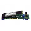 Lenovo 7Y37A01093 rozhranie/adapter interný M.2
