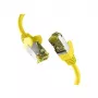Efb EC020200066 Ethernet patch kábel