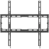 Nástenný držiak KIVI BASIC-44F VESA 400x400 max. 45 kg pre 32–70