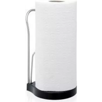 Držiak na kuchynské utierky Brabantia 493546