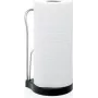 Držiak na kuchynské utierky Brabantia 493546