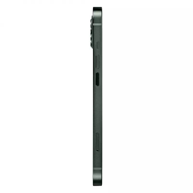 Apple iPhone 13 6.1 Dual SIM iOS 15 5G 128 GB zelený repasovaný / refurbished