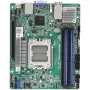 ASRock AM5D4ID-2T/BCM základná doska KNOLL3 X300 socket AM5 mini ITX