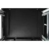 Voľne stojaci rack Digitus DN-19 36U-6/6-B-1