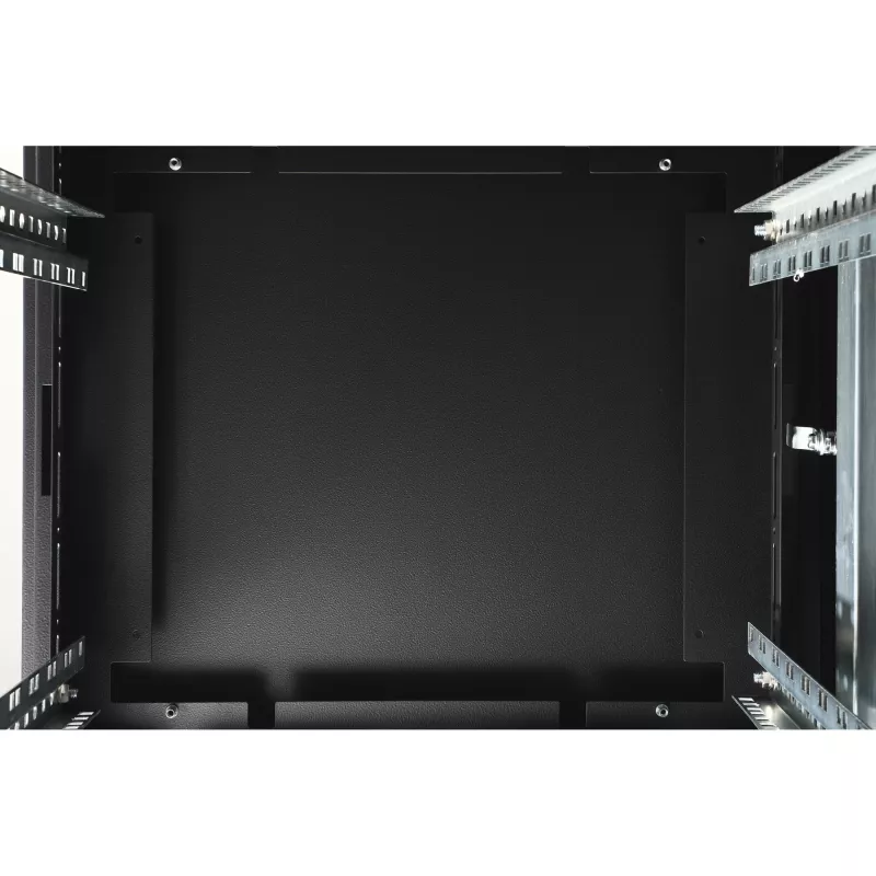 Voľne stojaci rack Digitus DN-19 36U-6/6-B-1