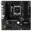 Základná doska ASRock B850M Pro-A WiFi micro ATX – AMD B850, socket AM5, DDR5, 4x DIMM, 256 GB, Wi-Fi, 2,5-Gb-LAN