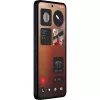 Nothing Phone (3a) 17,2 cm (6,77 palca) Dual SIM Android 15 5G USB Type-C 8 GB 128 GB 5000 mAh čierny