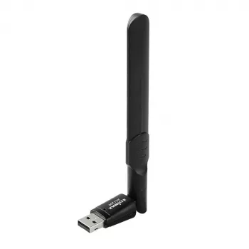 Edimax EW-7822UAD - sieťový adaptér - USB 3.0 - Wi-Fi 5 (EW-7822UAD)