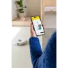 KÄRCHER RVC 3 Comfort biely robotický vysávač s nabíjacou stanicou