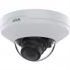 IP bezpečnostná kamera Axis 02678-001 dome 3840 x 2160