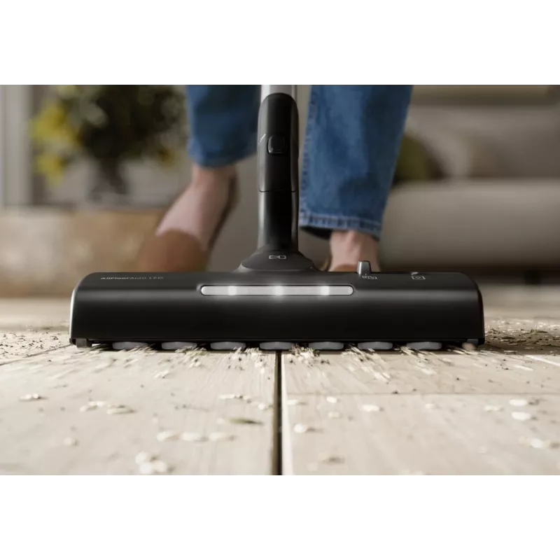 Vysávač Electrolux EB81U1DB