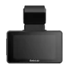 Dashcam Botslab G500H Pro — 3K vpredu + 1080p vzadu, GPS, 2,4 GHz WLAN