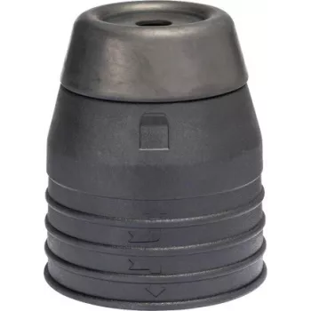 Bosch 2 608 572 059 skľučovadlo bez kľúča SDS-plus