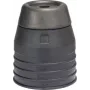 Bosch 2 608 572 059 skľučovadlo bez kľúča SDS-plus
