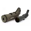 Celestron TrailSeeker 80-45 stupňov spektiv 60x BaK-4 čierny