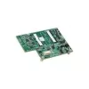 Supermicro BTR-TFM8G-LSICVM02 SuperCap a TFM flash záložný modul pre LSI SAS3108