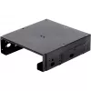 HDD klietka Silverstone SDP10