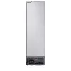 Chladnička Samsung RB38C675EB1, 384L