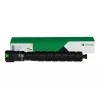 Lexmark 73D0HY0 Tonerová kazeta pre CS943, žltá