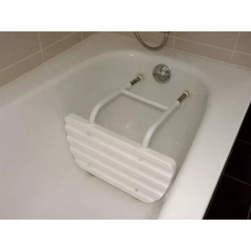 Skracovač dĺžky vane