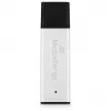 MEDIARANGE USB kľúč 64 GB USB 3.0 High Performance hliník - USB kľúč - 64 GB