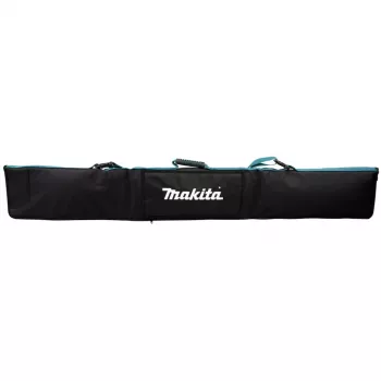 Makita - taška na vodiacu lištu (E-05664)