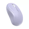 Sbox WM-602 fialová bezdrôtová