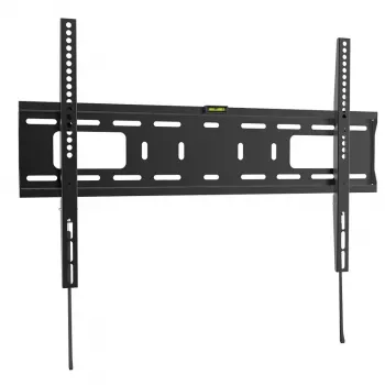 Držiak na TV LogiLink BP0017 177,8 cm (70 palcov) čierny