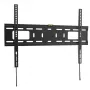 Držiak na TV LogiLink BP0017 177,8 cm (70 palcov) čierny