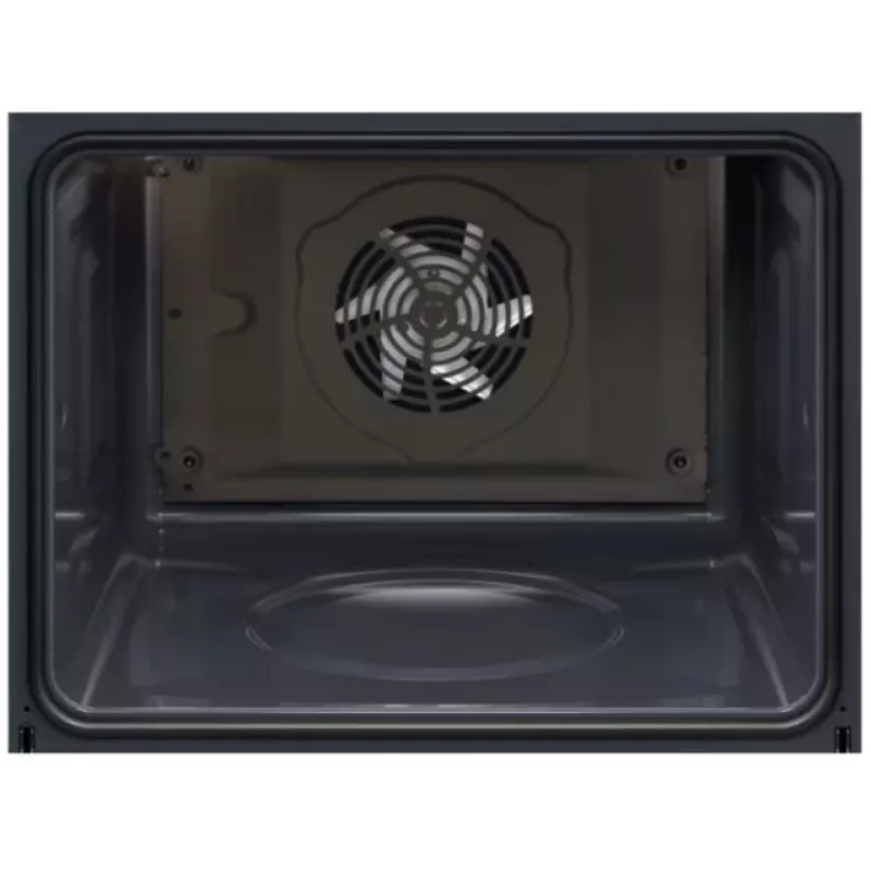 Vstavaná rúra Electrolux EOD5F71Z SteamBake 600, 72 l, katalytické čistenie, energetická trieda A, 50–275 °C