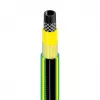 Záhradná hadica Cellfast 15-120 3/4 inch 25 m