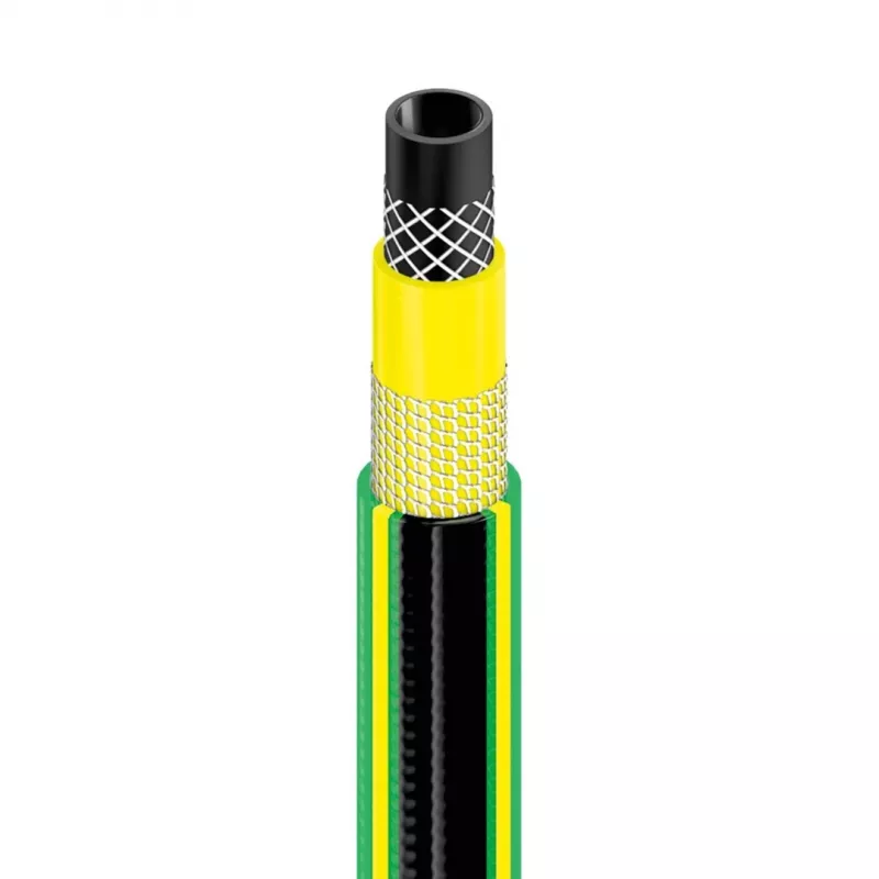 Záhradná hadica Cellfast 15-120 3/4 inch 25 m