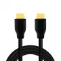 HDMI kábel LogiLink CH0101 2m