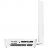 Stolný router Cudy GP1200