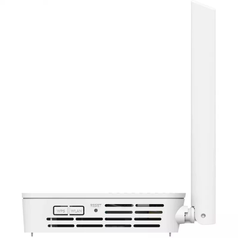 Stolný router Cudy GP1200