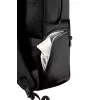 XD DESIGN BATOH SOFT DAYPACK BLACK P/N:P705.981
