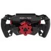 Volant SOELPEC Spectra XR - lava