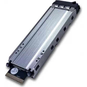 Fantec 2519 pamäťové zariadenie