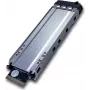 Fantec 2519 pamäťové zariadenie