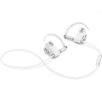 Bang & Olufsen Earset headset bezdrôtový in-ear hovory/hudba USB Type-C Bluetooth biely