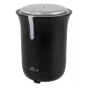 Ellia ARM-285BLK-WW prenosný ultrazvukový aromatický difuzér