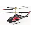 Helikoptéra Carrera 370501040X elektromotor 12+