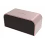 Stereo prenosný reproduktor Manta SPK9005 Ruby
