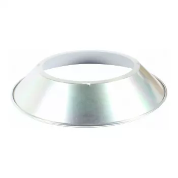 Synergy 21 LED bodové závesné svietidlo UFO príslušenstvo. tienidlo L