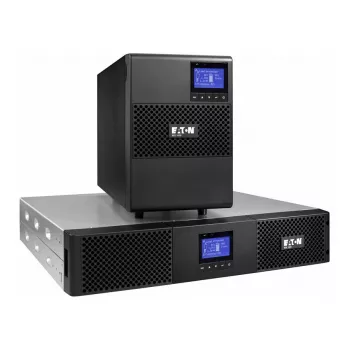 EATON káblový adaptér 9SX 9130 48V TowerEATON napájacie zdroje