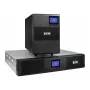 EATON káblový adaptér 9SX 9130 48V TowerEATON napájacie zdroje