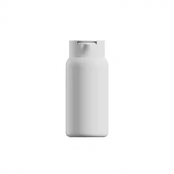 Termoska Xiaomi BHR9049GL 1,8 L biela – vnútro z nehrdzavejúcej ocele, puzdro z polypropylénu