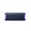 Prenosný Bluetooth reproduktor Anker Soundcore Boom 3i – 50 W, vodotesný, na batériu
