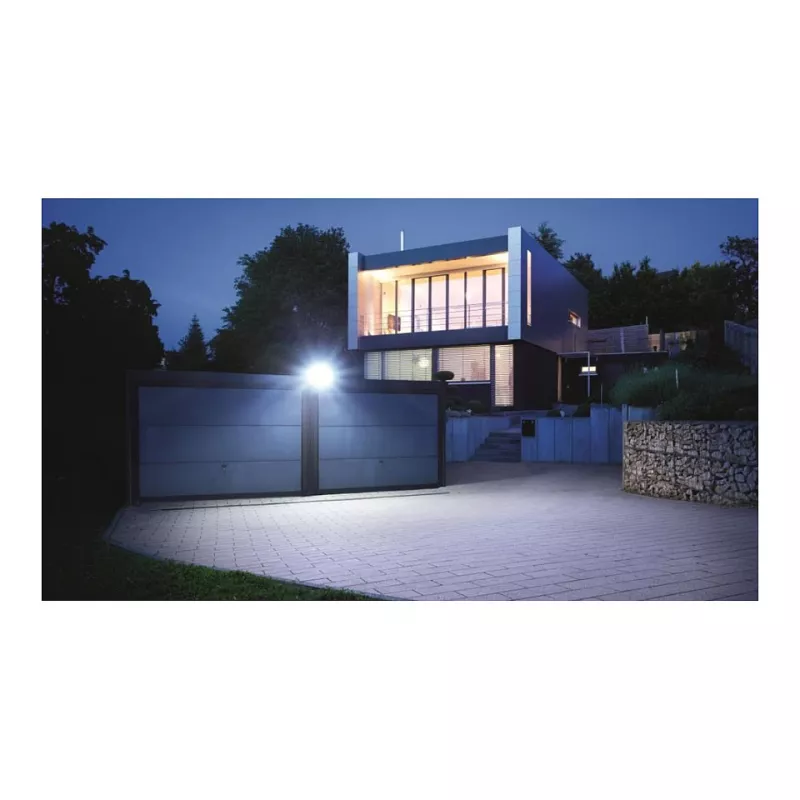 Steinel XLED Pro 240 WS V2 LED reflektor
